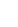 PerfectWeb Inc