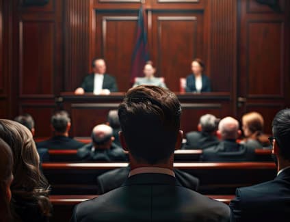 Aviation Law