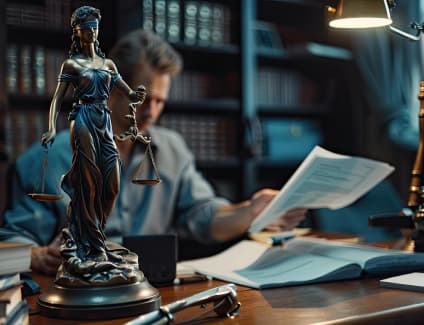 Banking, Insurance and Financial Law