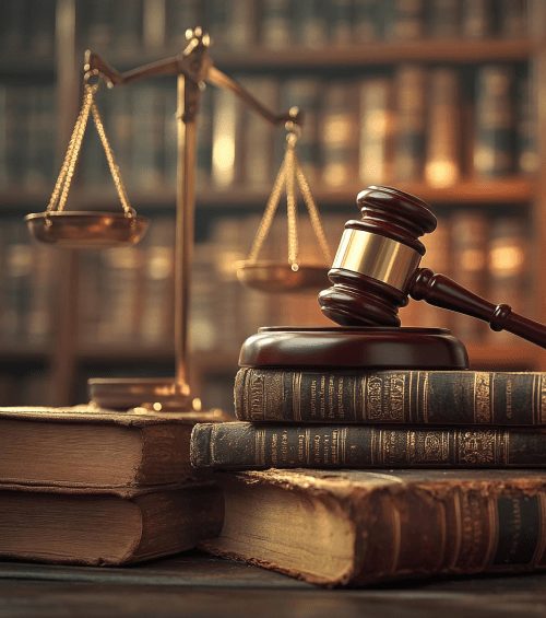 Strategic Counsel for Businesses in Nepal